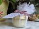 How To Make Apple Scrub